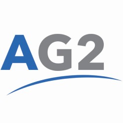 AG2 250x250.jpg